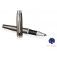 Parker IM Espresso Dark Rollerball