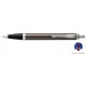 Parker IM Espresso Dark Ball Pen