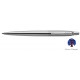 Parker Jotter Steel CT Bal.