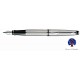 Waterman Expert Steel CT