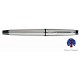 Waterman Expert Acero CT