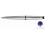 Waterman Expert Acero CT Bolígrafo