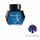 Waterman Bottle Ink