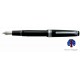 Sailor Professional Gear Slim Negra CT Sapporo