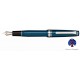 Sailor Professional Gear Slim Azul Sapporo