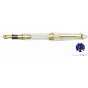 Sailor 1911 Standard Transparente