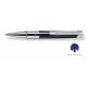 Staedtler Initium Black Resin Bal.