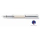 Staedtler Initium Lignum Wood Maple