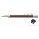 Graf Von Faber Castell Guilloche Coñac Bol.