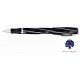 Visconti Divina Negra Over Size Rol.