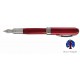 Visconti Rembrandt Red