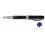 Visconti Rembrandt Negro Pluma Estilográfica