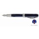 Visconti Rembrandt Blue