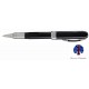 Visconti Rembrandt Black Rollerball