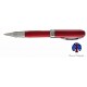 Visconti Rembrandt Red Rol.