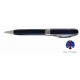 Visconti Rembrandt Blue Ball Pen