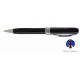 Visconti Rembrandt Black Ball Pen