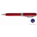 Visconti Rembrandt Rojo Bol.