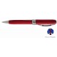 Visconti Rembrandt Red Ball Pen