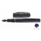 Visconti Homo Sapiens Dark Age Oversize