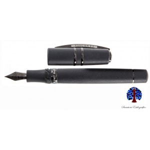 Visconti Homo Sapiens Dark Age Oversize