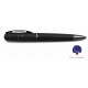 Visconti Homo Sapiens Dark Age Ball Pen