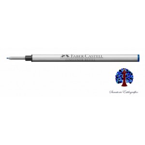 Faber Castell Recambio Fineliner