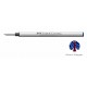 Graf von Faber Castell Recambio Fineliner