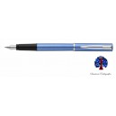 Waterman Allure Azul