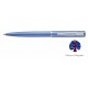 Waterman Allure Blue Ball Pen