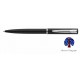 Waterman Allure Black Ball Pen