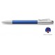 Graf Von Faber Castell Bentley Azul Bol.