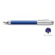 Graf Von Faber Castell Bentley Sequin Blue