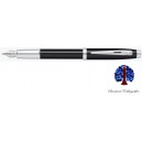 Sheaffer 100 Laca Negra