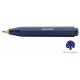 Kaweco Sport Classic Azul Navy Bol.