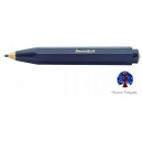 Kaweco Sport Classic Azul Navy Bol.