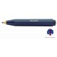 Kaweco Sport Classic Navy Blue Ball Pen
