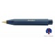 Kaweco Sport Classic Azul Navy Bol.