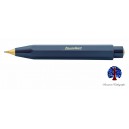 Kaweco Sport Classic Azul Navy Bol.