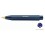 Kaweco Sport Classic Azul Navy 0,7 mm