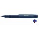 Kaweco Sport Classic Azul Navy Rol.