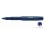Kaweco Sport Classic Azul Navy Rollerball