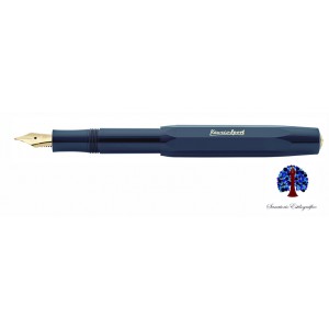 Kaweco Sport Classic Azul Navy