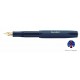 Kaweco Sport Classic Azul Navy Pluma Estilográfica