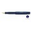 Kaweco Sport Classic Azul Navy Pluma Estilográfica