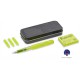 Kaweco Sport Fluorescente Ed. Especial