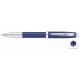 Sheaffer 100 Laca Azul