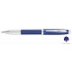 Sheaffer 100 Blue Lacquer RB.