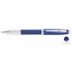 Sheaffer 100 Laca Azul Rollerball