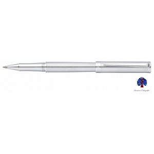 Sheaffer Intensity Chrome RB.